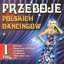 Polish Dance Clubs Hits Vol. 1