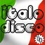 Italo Disco 4