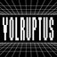 Volruptus