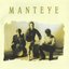 Manteye