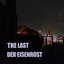 THE LAST - EP