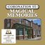 Coronation Street - Magical Memories