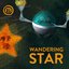 Wandering Star EP