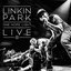 Sharp Edges (One More Light Live)
