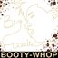 Booty-Whop