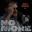 No More - Single