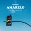 AmarElo (Sample: Sujeito de Sorte - Belchior) - Single