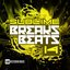 Sublime Breaks & Beats, Vol. 14