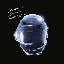Album cover for Daft Punk, Julian Casablancas & The Voidz - Random Access Memories (10th Anniversary Edition)