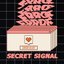 Error Heart