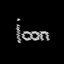 See You After, Babe (Original 2008 Instrumental) [feat. M95] - Single