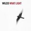 What Light (Single)