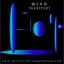 Mind Transport
