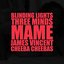 Blinding Lights (Three Minds) [feat. James Vincent & The Cheeba Cheebas])