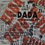 Centre Pompidou Audio Collection, Vol. 7/11: Dada et la Musique (Dada's Favorite Music)