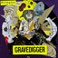 Gravedigger