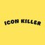 ICON KILLER - Single