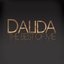 Dalida: The Best of Me