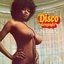 The Best Of Disco Demands - A Collection Of Rare 1970s Dance Music - Compiled By Al Kent