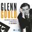 Glenn Gould - J.S Bach Vol.2