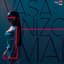 Vasanizomai