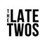 The Late Twos - EP