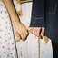 When I'm With You