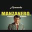 Armando Manzanero, Su Piano y Su Música