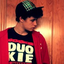 Avatar de juanyegua