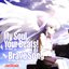 My Soul, Your Beats! / Brave Song