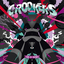 Crookers