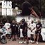 Baas in Dit - Single