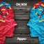 Oh You - Single