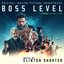 Boss Level (Original Motion Picture Soundtrack)