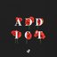 Addict - Single