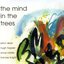 The Mind In The Trees