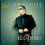 16 Corridos De Marca
