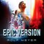 Superman: Official Trailer Music (Epic Version)