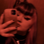 lilgarbitch 的头像