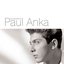 The Very Best of Paul Anka