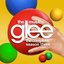 Glee The Music, The Complete Season Three