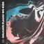 Heavy Turn - Single