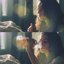 a cry on deaf ears #skins