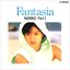 ファンタジア(Fantasia)/NORIKO PartI