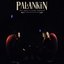 Pulsante - Single