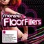 Monster Floorfillers