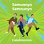 Semuanya Semaunya - Single