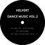 Dance Music Vol. 2