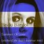 Summer of Love (Snakestyle Ibiza Sunrise Mix)