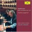 Beethoven: Piano Concertos #2 & 3